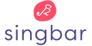 singbar